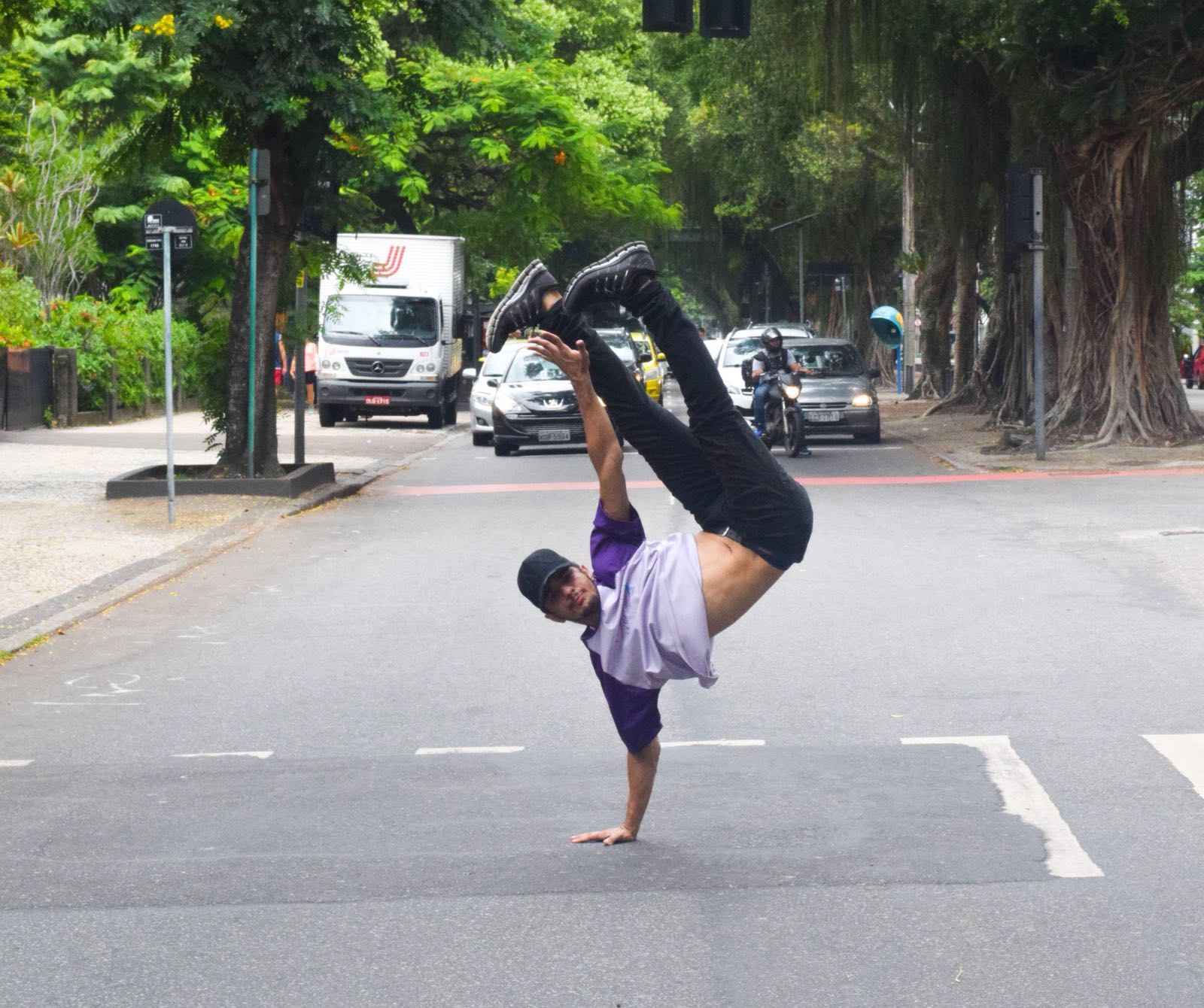 Image Title My Image